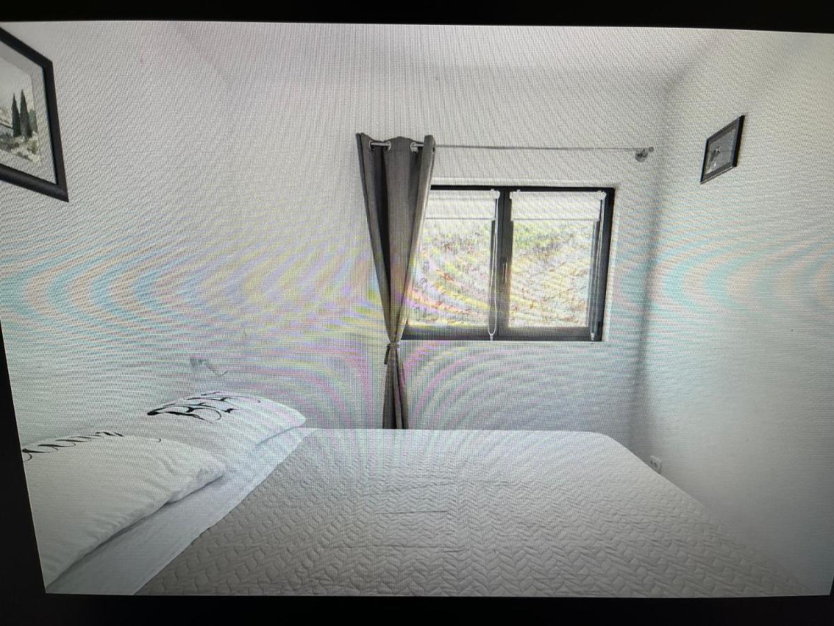 View Apartman Dubrovnik Kültér fotó